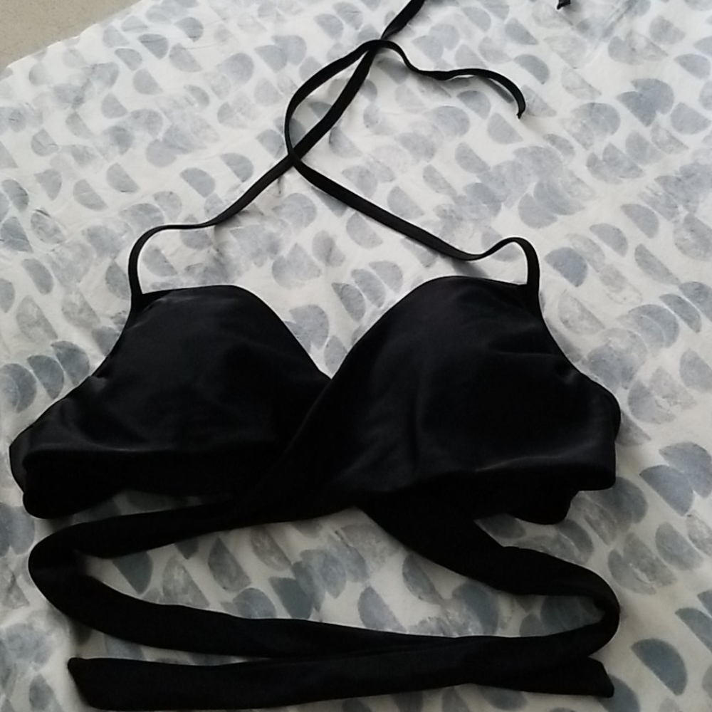 Victoria's Secret Bikini Top